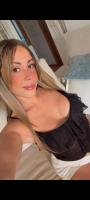601537351: Transexual en Sevilla