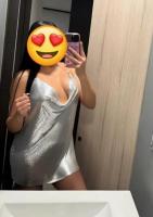 614945065: Chica busca chico en Cáceres