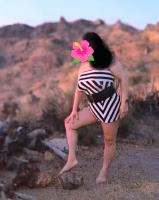 654957869: Virtual en Almería