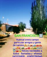 654957869: Virtual en Almería