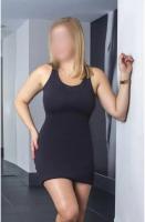 635016360: Chica busca chico en Tarragona