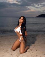 634244452: Chica busca chico en Ibiza