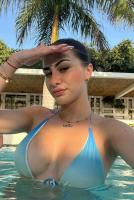 613759234: Chica busca chico en Alicante