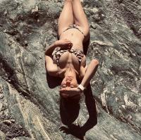 613759234: Chica busca chico en Alicante