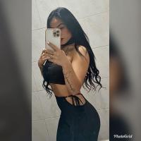 642160226: Chica busca chico en Ciudad Real