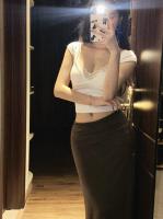 656290056: Chica busca chico en Valladolid