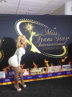 670412962: Transexual en Valencia