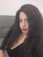 711270140: Transexual en Zaragoza