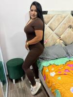 667795044: Chica busca chico en Badajoz