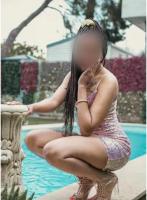 617494453: Chica busca chico en Alicante