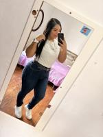 722536618: Chica busca chico en La Rioja