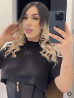 612238225: Chica busca chico en Málaga