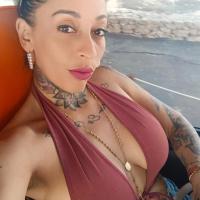 624899538: Chica busca chico en Orense