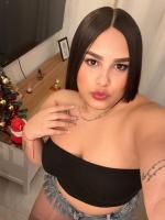 607030671: Chica busca chico en Málaga