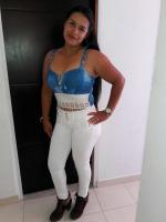 617201760: Chica busca chico en Almería