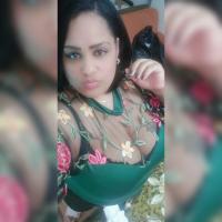 603932112: Chica busca chico en León