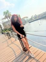 623480076: Chica busca chico en Madrid