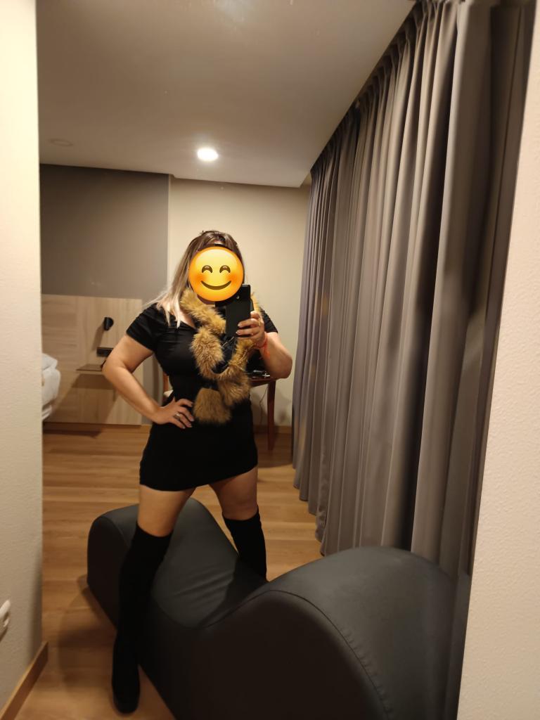 Chica busca chico en Asturias: 