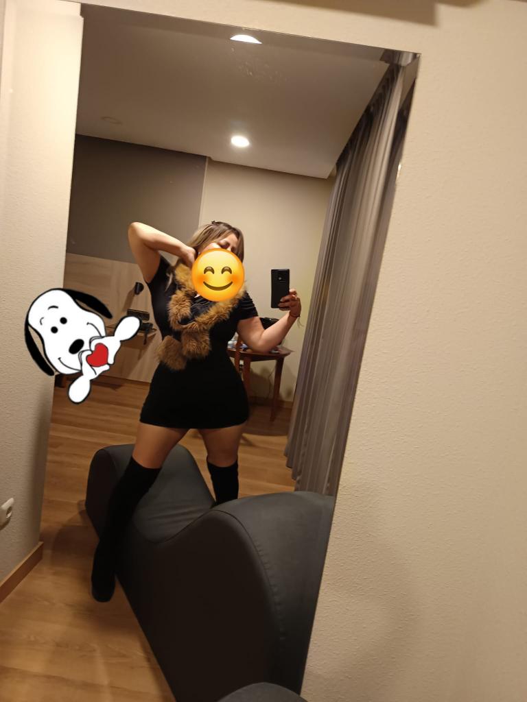 Chica busca chico en Asturias: 