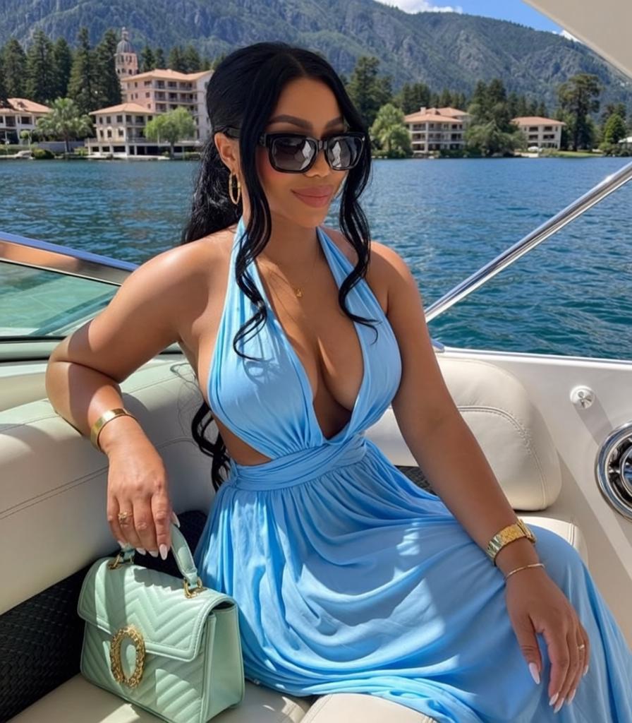 Chica busca chico en Mallorca: 