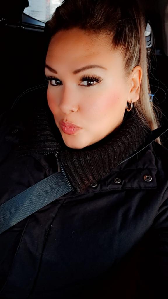 Chica busca chico en Córdoba: 