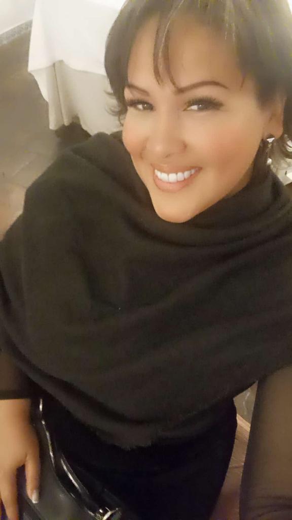 Chica busca chico en Córdoba: 