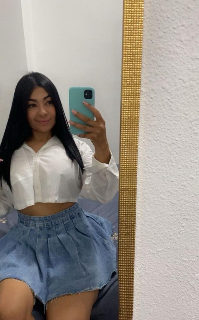 Virtual en Castellón: 