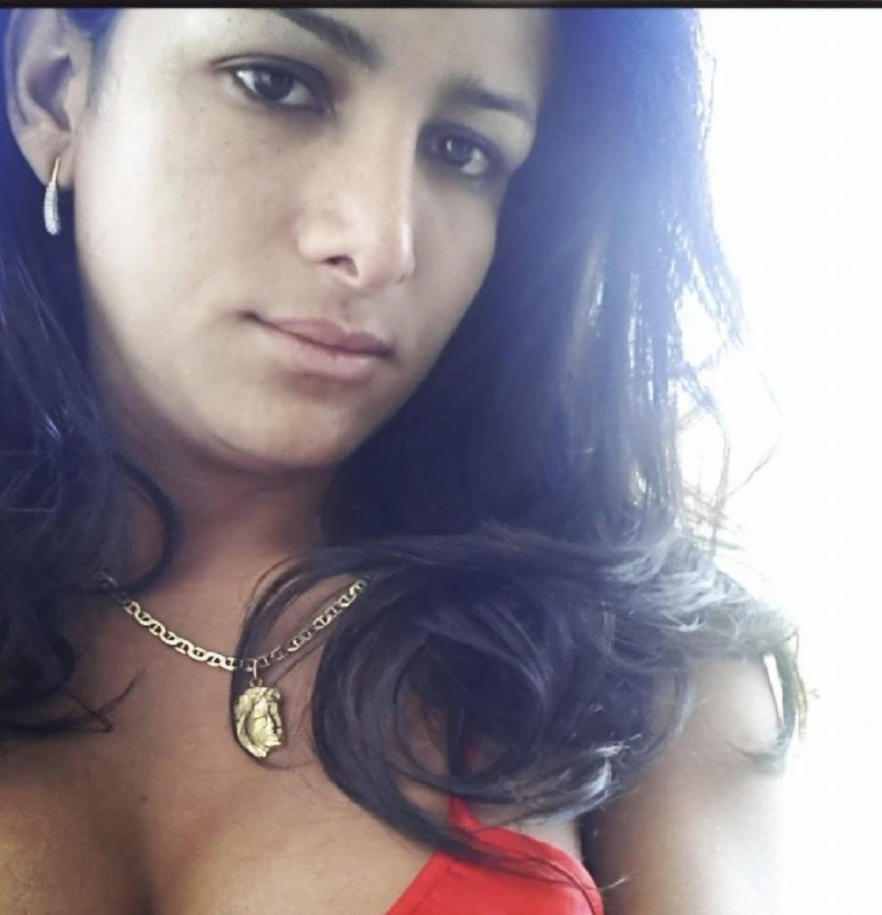 Chica busca chico en Castellón: 