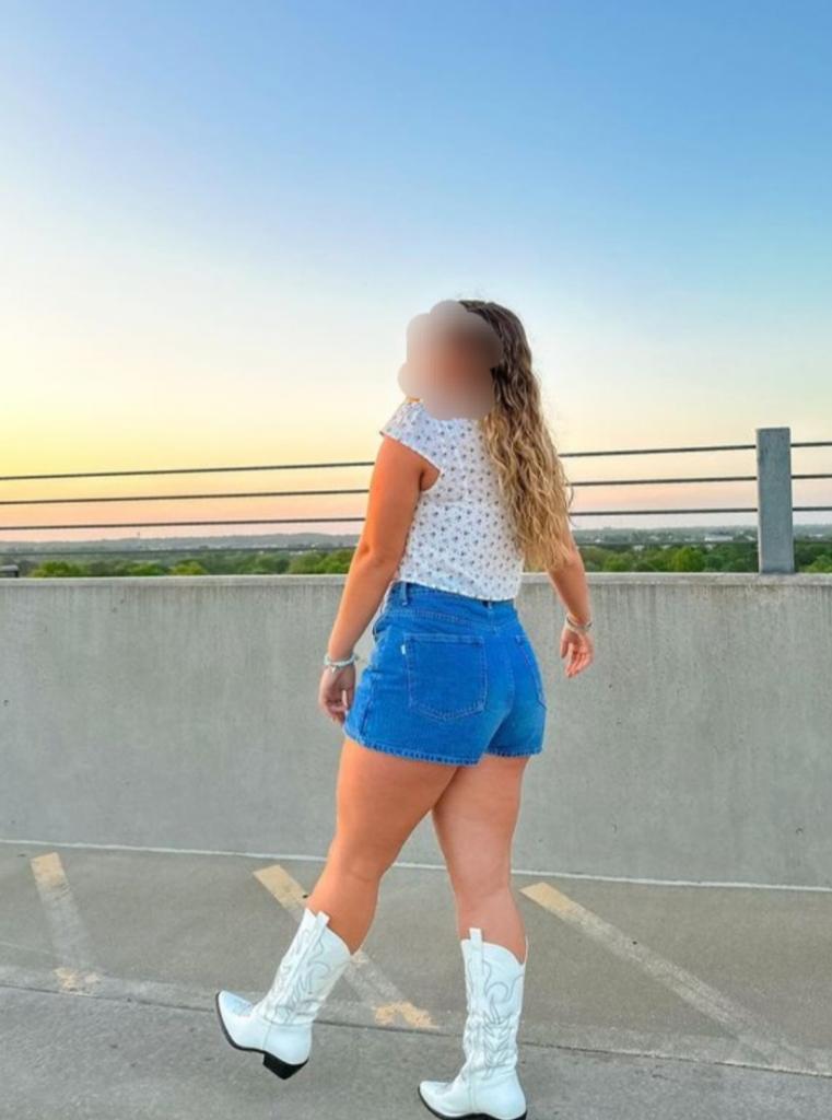 Chica busca chico en Guadalajara: 