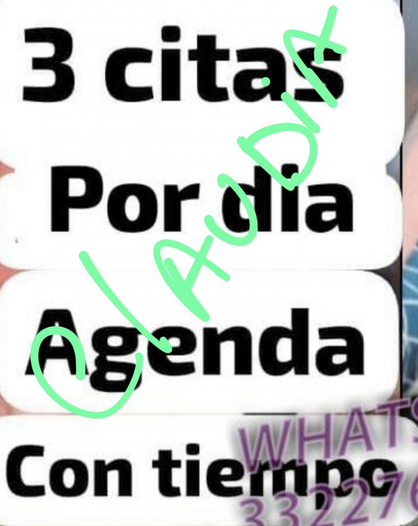 Chica busca chico en Huesca: 