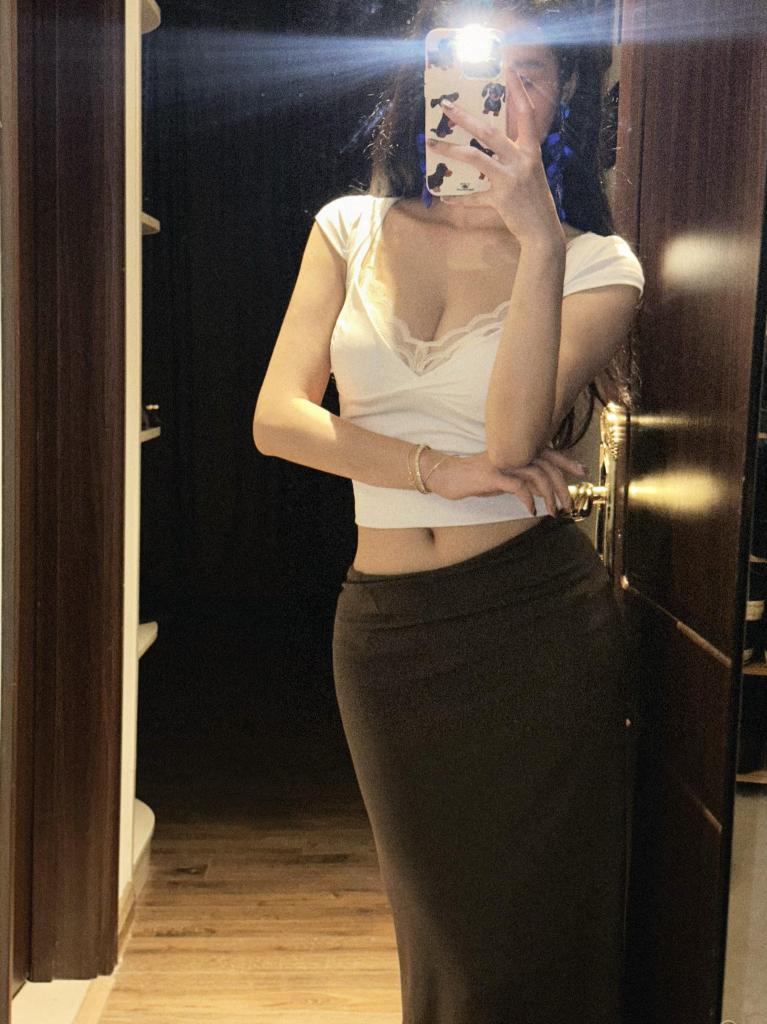 656290056: Chica busca chico en Valladolid