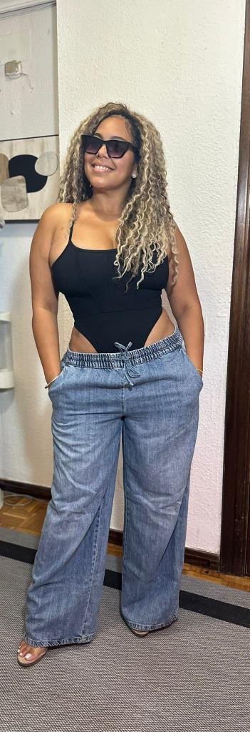 Chica busca chico en La Rioja: 