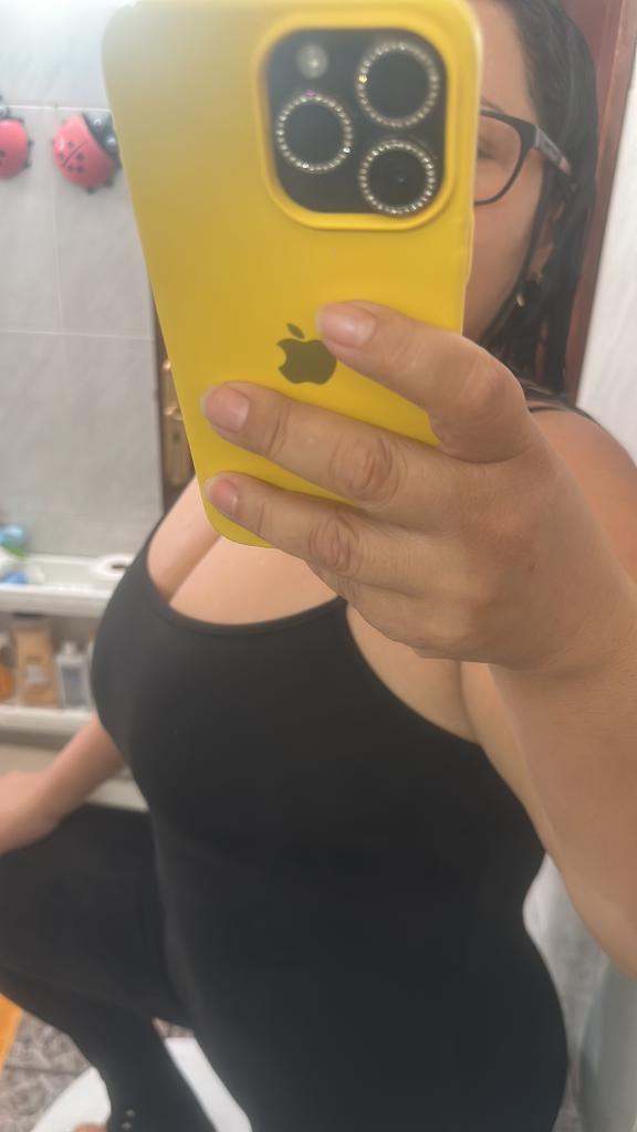 Chica busca chico en Las Palmas: 