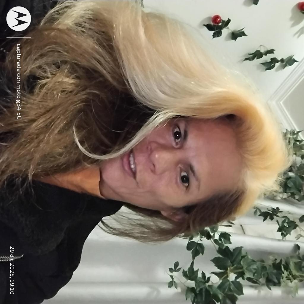 Travesti en Valencia: 