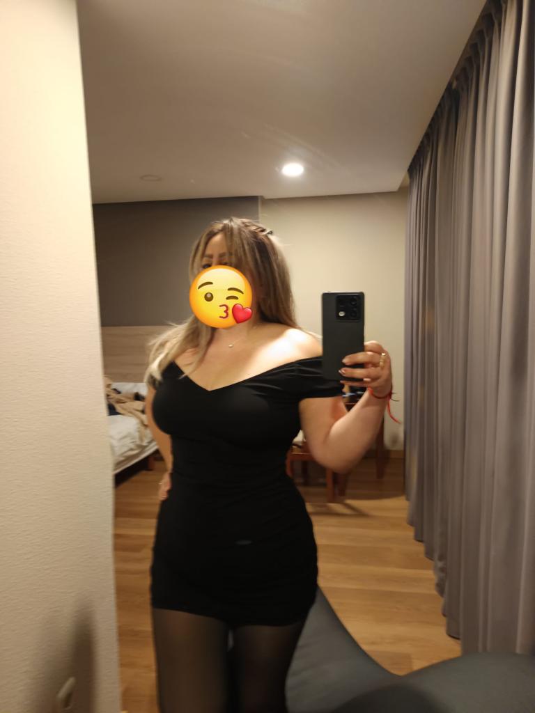 Chica busca chico en Asturias: 