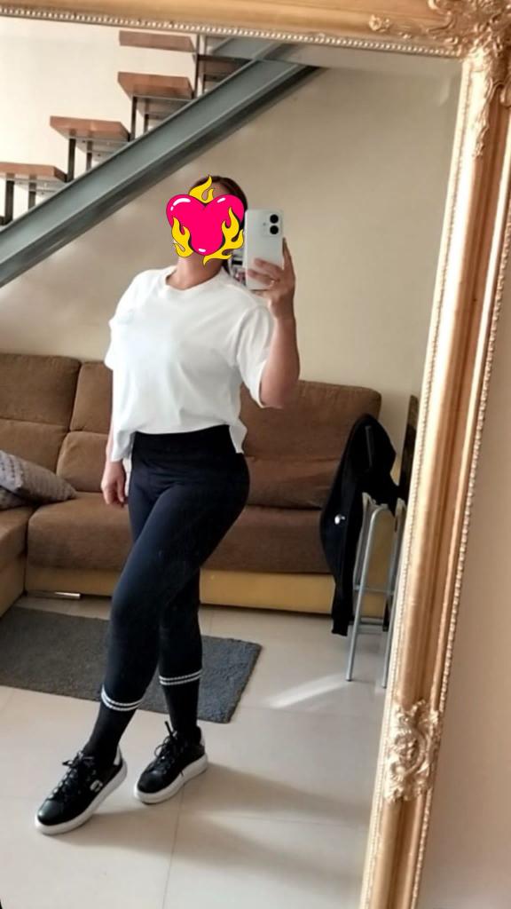 Chica busca chico en Guadalajara: 