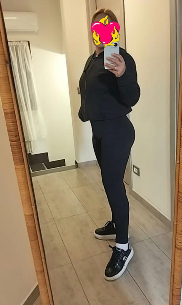 Chica busca chico en Guadalajara: 