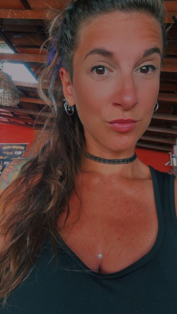 Virtual en Valencia: 