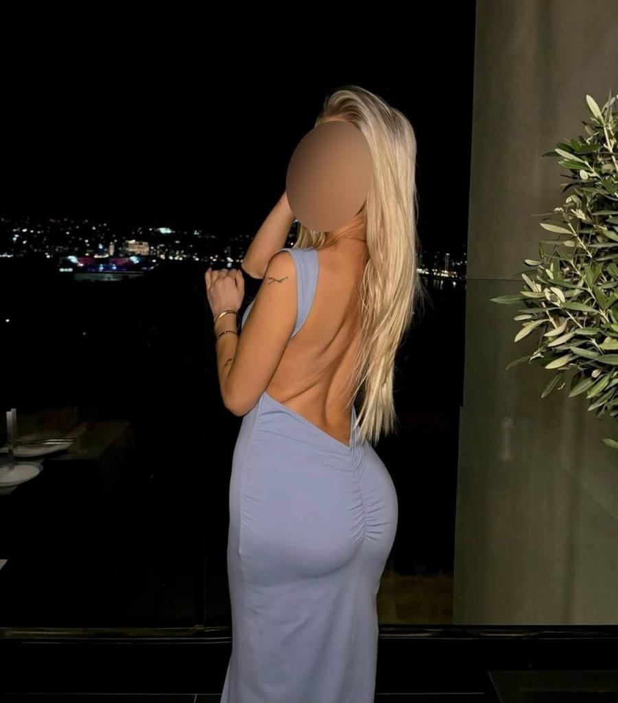 Chica busca chico en Cádiz: 