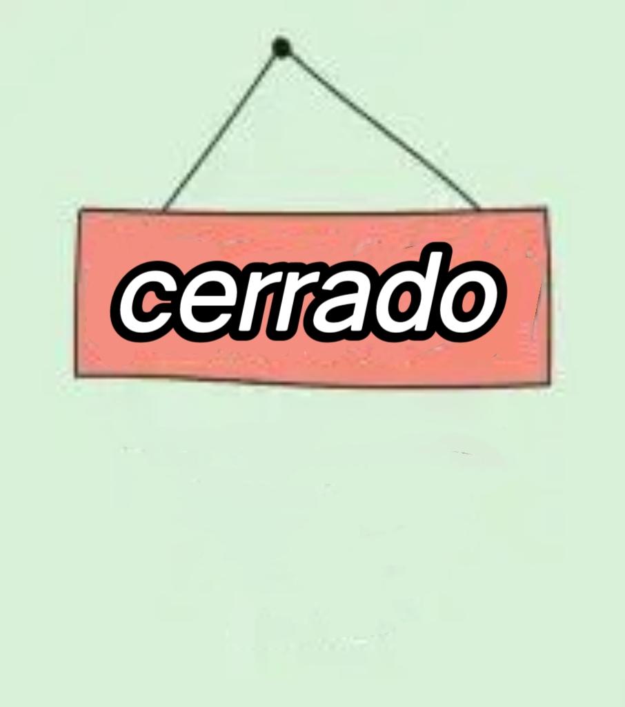 Chica busca chico en Burgos: 