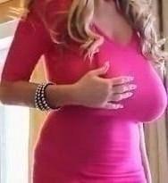 Chica busca chico en Las Palmas: 