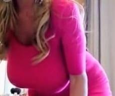 Chica busca chico en Las Palmas: 