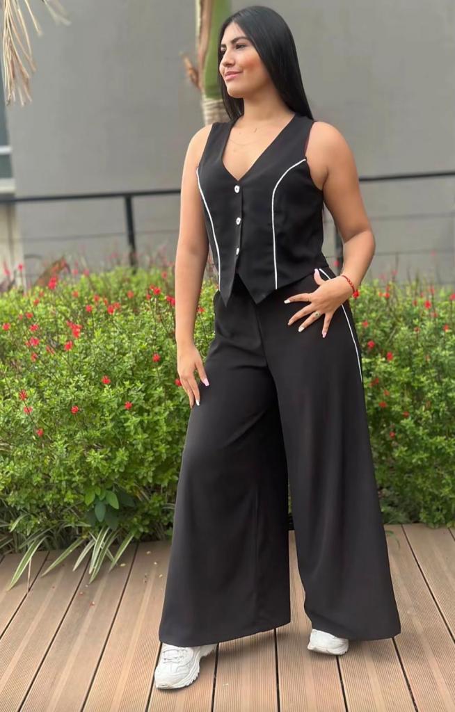 Chica busca chico en Almería: 