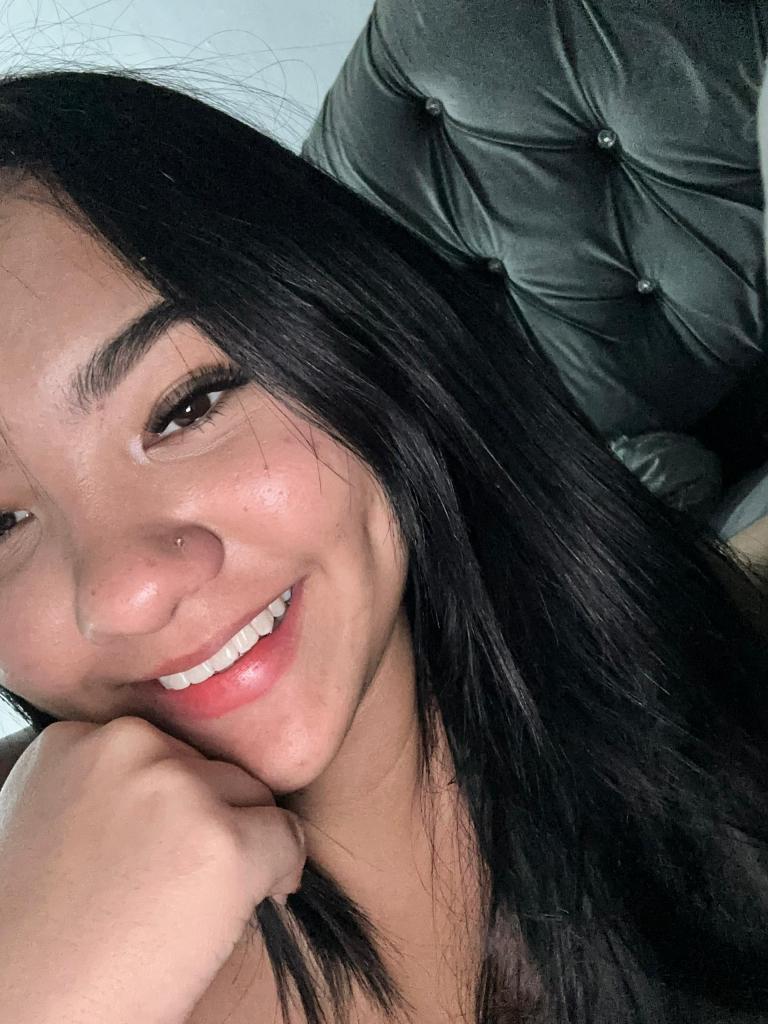 613489792: Virtual en Barcelona