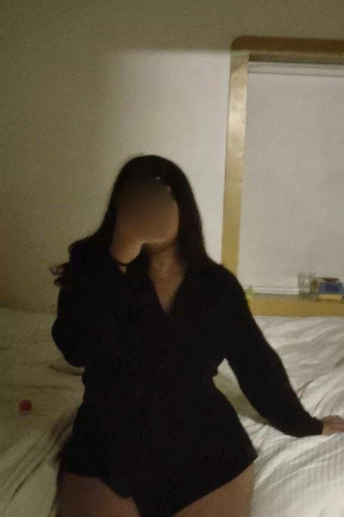Chica busca chico en Córdoba: 