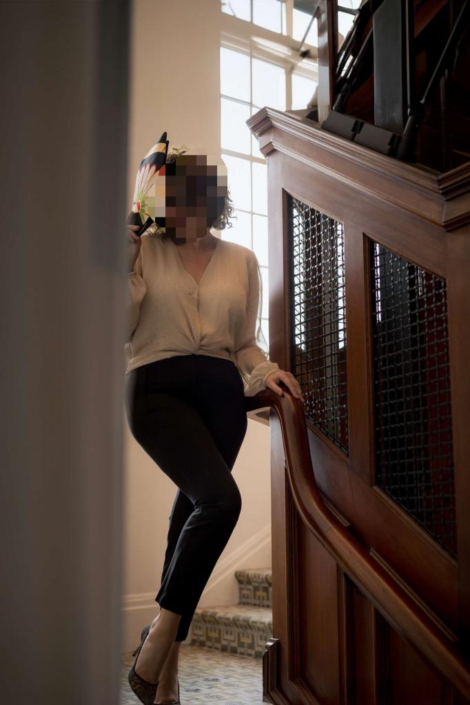 Chica busca chico en Cantabria: 