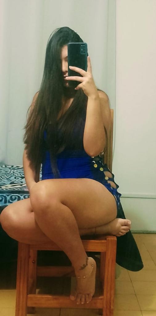Chica busca chico en Granada: 