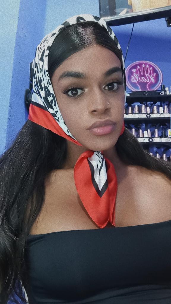 Travesti en Valencia: 