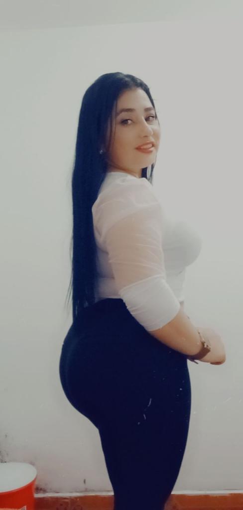 Chica busca chico en Murcia: 