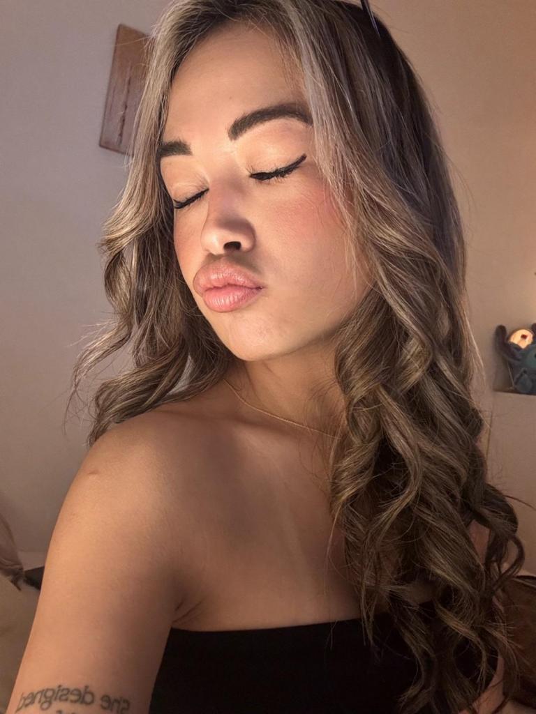 Chica busca chico en Barcelona: 